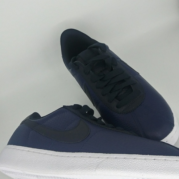 💙NEW MEN'S NIKE BRUIN SNEAKERS 💙 - Picture 4 of 6